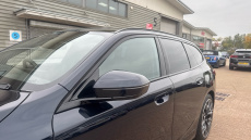 BMW i5 250kW eDrive40 M Sport 84kWh 5dr Auto Electric Estate